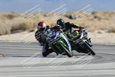 media/Dec-05-2025-CVMA Friday Practice (Fri) [[303bad9a84]]/3-Racer 3 (NRS)/Session 4 (Turn 16)/